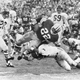 Image for article titled Super Bowls, American Muscle And Ralph Nader: A Look Back At 1967